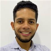 Clases particulares virtuales en ingles